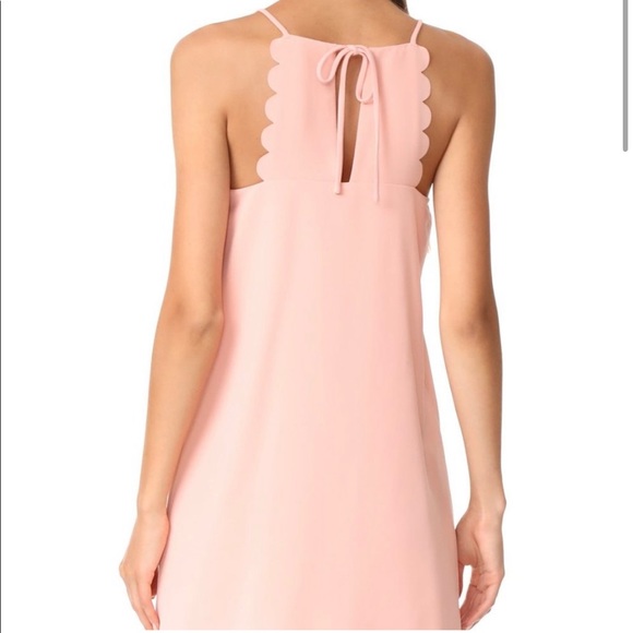 Copper & Ella - Picture 2 of 4